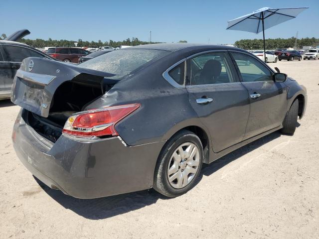 Photo 3 from auction – 2013 NISSAN ALTIMA 2.5 with VIN 1N4AL3APXDC253832