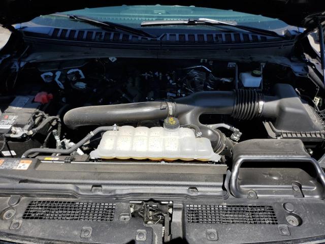 Photo 12 from auction – 2022 FORD EXPEDITION with VIN 1FMJU2AT7NEA66516