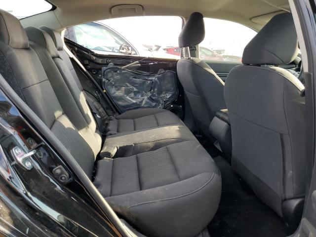 Photo 10 from auction – 2023 NISSAN ALTIMA S with VIN 1N4BL4BV4PN396159