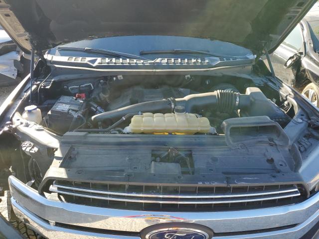 Photo 11 from auction – 2019 FORD F150 SUPER with VIN 1FTEW1C44KFB18870