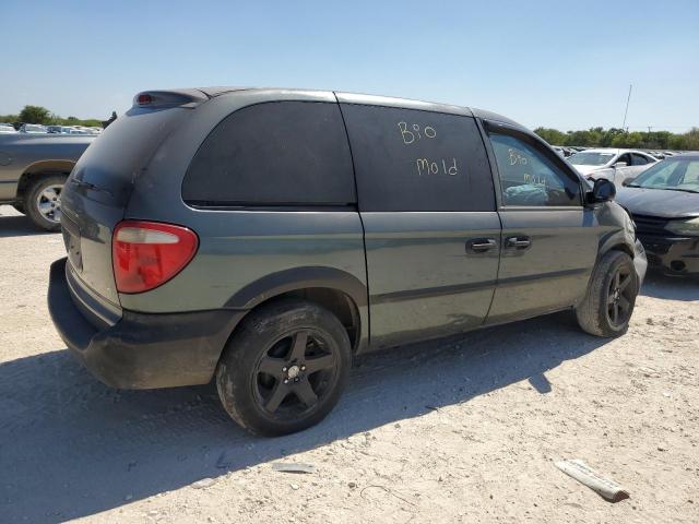 Photo 3 from auction – 2002 DODGE CARAVAN SE with VIN 1B8GP253X2B674751
