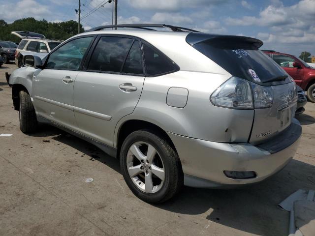 Снимка 2 от търг – 2004 LEXUS RX 330 с VIN 2T2HA31U04C013938
