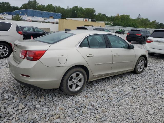 Photo 3 from auction – 2015 CHEVROLET MALIBU LS with VIN 1G11B5SL3FF193276