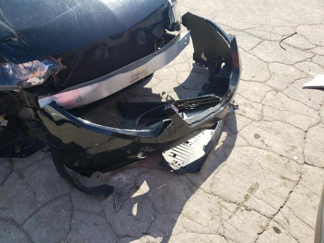 Снимка 12 от търг – 2013 ACURA TSX TECH с VIN JH4CU2F66DC013279