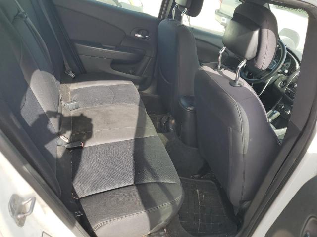 Photo 10 from auction – 2013 CHRYSLER 200 LX with VIN 1C3CCBABXDN588499