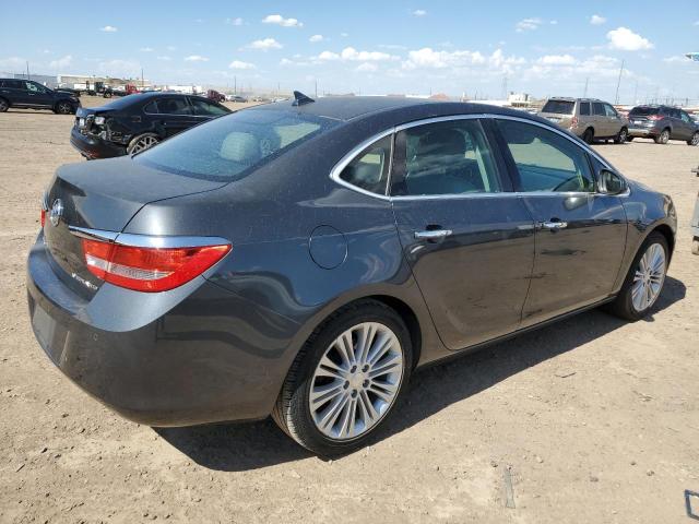 Photo 3 from auction – 2013 BUICK VERANO CON with VIN 1G4PR5SK0D4192627