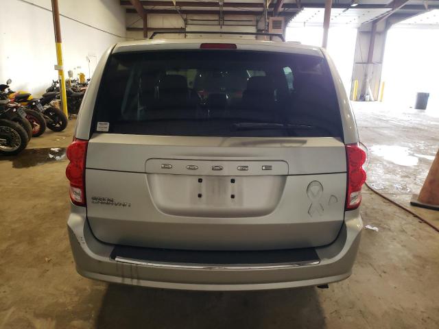 Zdjęcie 6 z aukcji – 2012 DODGE GRAND CARA z VIN 2C4RDGCGXCR296474