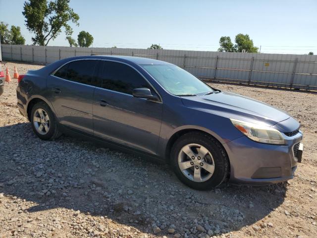 Photo 4 from auction – 2015 CHEVROLET MALIBU LS with VIN 1G11A5SL1FF166855