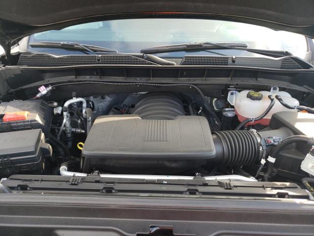 Photo 11 from auction – 2022 GMC SIERRA C15 with VIN 3GTPHGED5NG685109