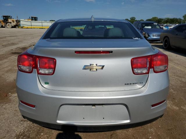 Photo 6 from auction – 2016 CHEVROLET MALIBU LIM with VIN 1G11C5SA2GF156796