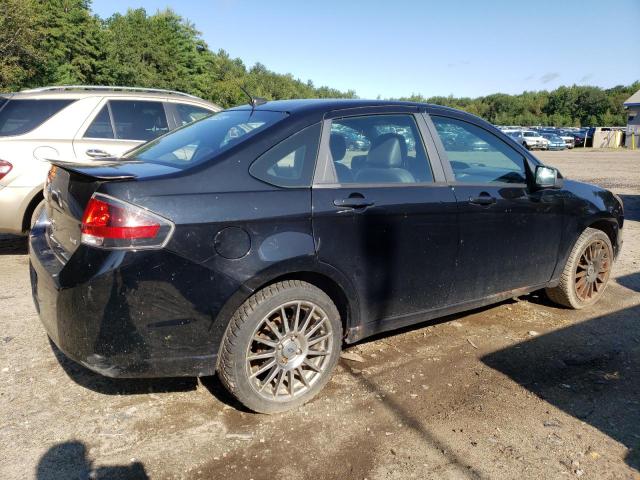 Photo 3 from auction – 2010 FORD FOCUS SES with VIN 1FAHP3GN6AW193230