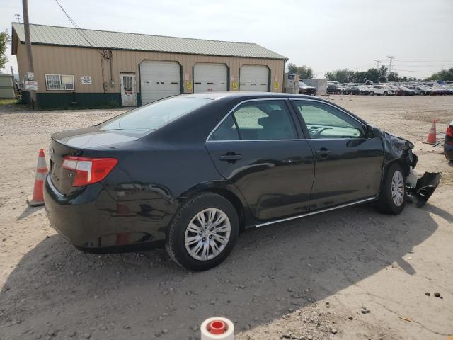 Снимка 3 от търг – 2012 TOYOTA CAMRY BASE с VIN 4T1BF1FK7CU059948