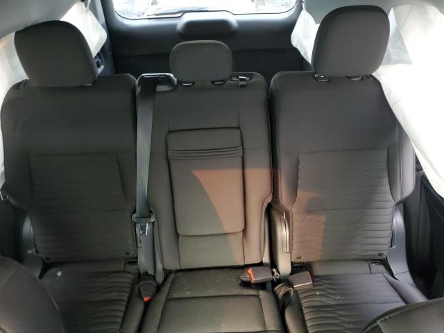 Photo 10 from auction – 2021 FORD EXPLORER X with VIN 1FMSK8DH6MGB14434