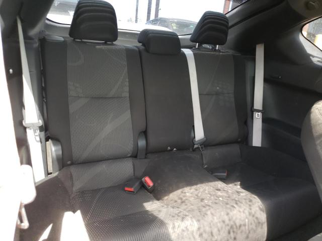Photo 10 from auction – 2014 TOYOTA SCION TC with VIN JTKJF5C7XE3066482