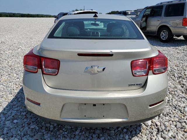 Photo 6 from auction – 2013 CHEVROLET MALIBU LS with VIN 1G11B5SA3DF295561