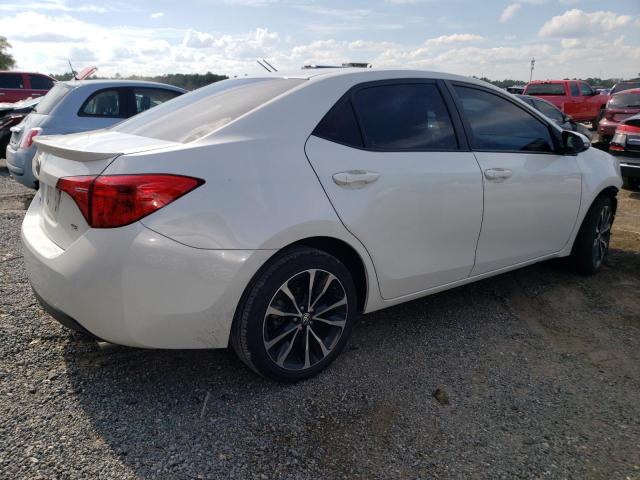 Photo 3 from auction – 2019 TOYOTA COROLLA L with VIN 5YFBURHE4KP879562