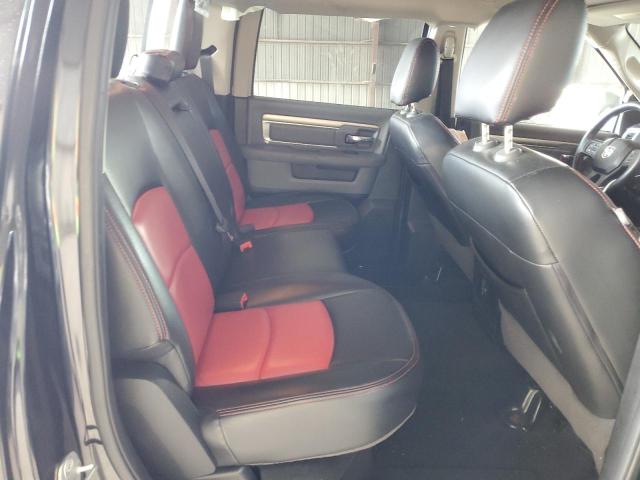 Photo 10 from auction – 2013 RAM 1500 SLT with VIN 1C6RR6LT7DS519487