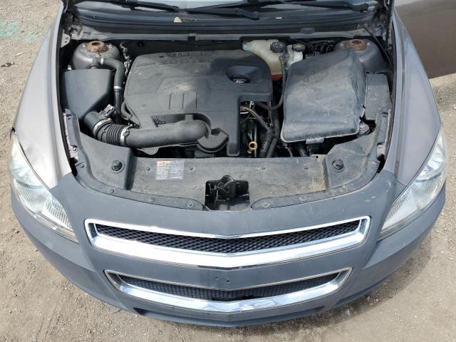 Photo 11 from auction – 2012 CHEVROLET MALIBU LS with VIN 1G1ZB5E05CF329360