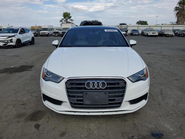 Photo 5 from auction – 2016 AUDI A3 PREMIUM with VIN WAUA7GFF5G1066243