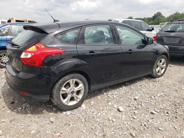 Photo 3 from auction – 2014 FORD FOCUS SE with VIN 1FADP3K29EL316506