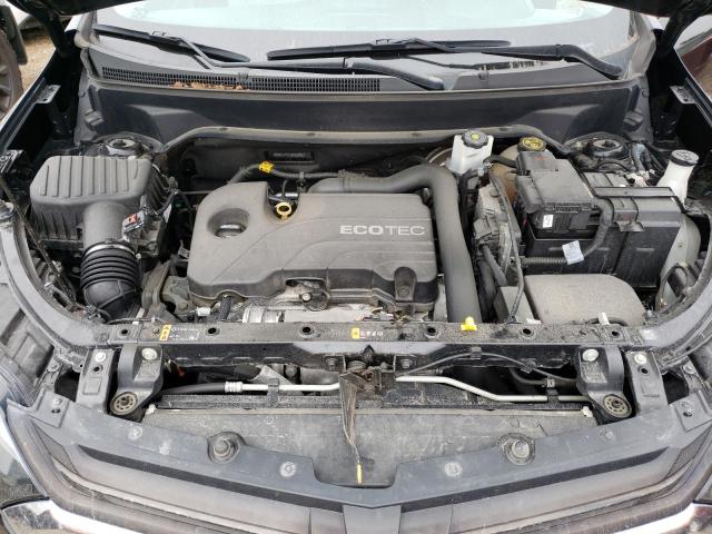 Photo 11 from auction – 2018 CHEVROLET EQUINOX LS with VIN 2GNAXHEV3J6338866
