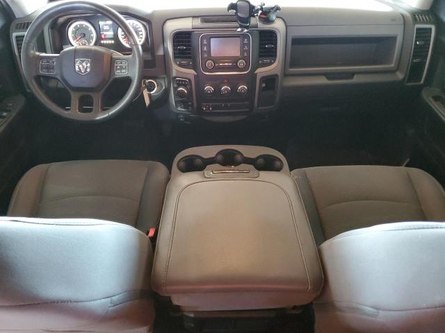 Photo 8 from auction – 2014 RAM 1500 ST with VIN 1C6RR7KT3ES469504