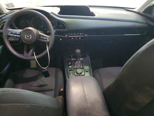 Снимка 8 от търг – 2020 MAZDA CX-30 с VIN 3MVDMABL7LM113186