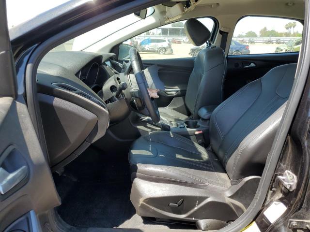 Photo 7 from auction – 2012 FORD FOCUS TITA with VIN 1FAHP3N29CL321683