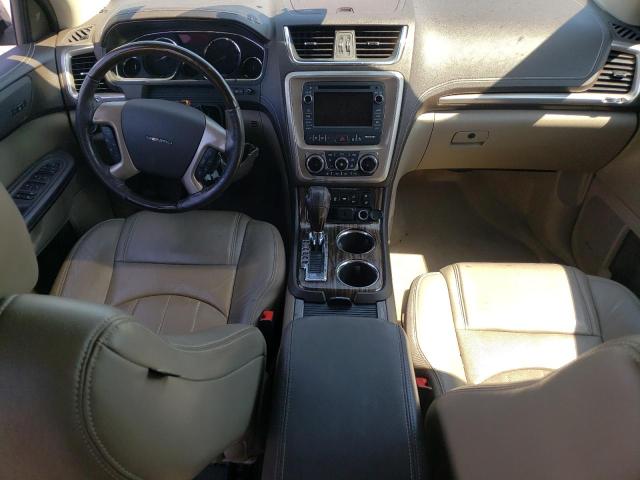 Photo 8 from auction – 2015 GMC ACADIA DEN with VIN 1GKKVTKD4FJ119026