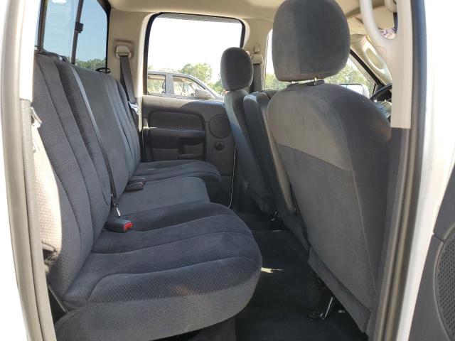 Photo 10 from auction – 2002 DODGE RAM 1500 with VIN 1D7HA18N52J144426
