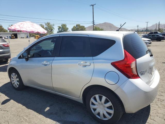 Photo 2 from auction – 2015 NISSAN VERSA NOTE with VIN 3N1CE2CP7FL403989