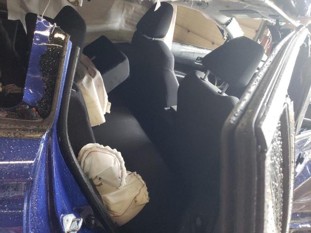 Photo 11 from auction – 2022 TOYOTA COROLLA CR with VIN 7MUCAABG7NV013994