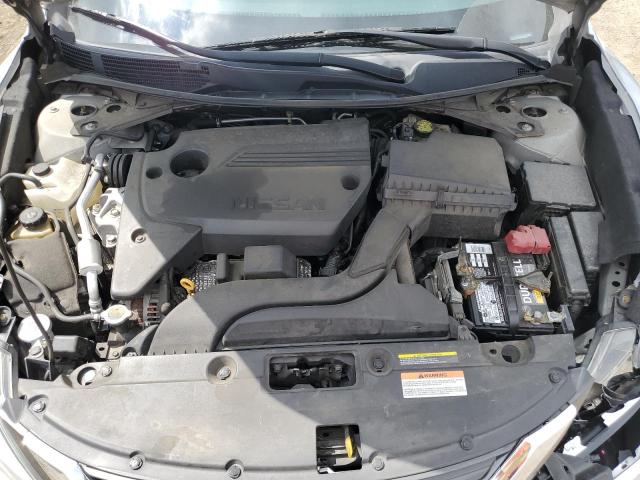 Photo 11 from auction – 2017 NISSAN ALTIMA 2.5 with VIN 1N4AL3AP3HC141802