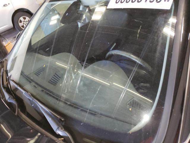 Photo 12 from auction – 2011 BMW 335 XI with VIN WBAPL5G5XBNN22691