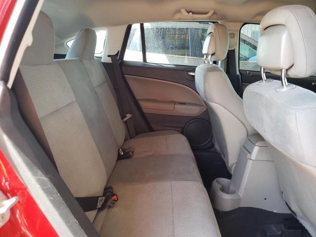 Photo 11 from auction – 2011 DODGE CALIBER MA with VIN 1B3CB3HA6BD205521