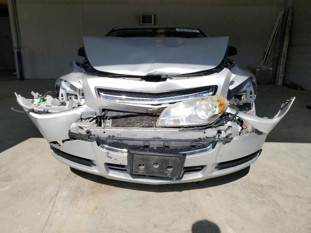 Photo 5 from auction – 2010 CHEVROLET MALIBU LS with VIN 1G1ZB5EB2AF260187