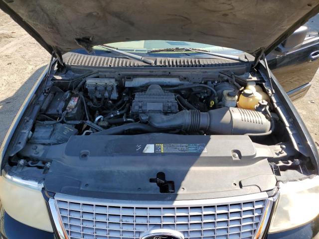 Photo 12 from auction – 2006 FORD EXPEDITION with VIN 1FMFU15586LA38426