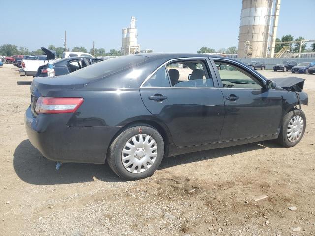 Photo 3 from auction – 2011 TOYOTA CAMRY BASE with VIN 4T1BF3EK7BU128679