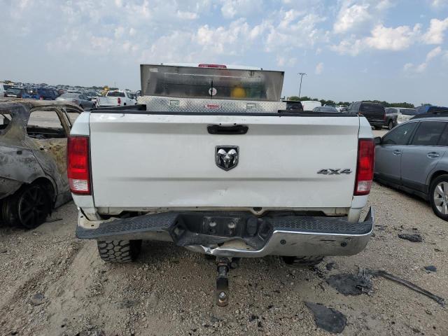 Photo 6 from auction – 2014 RAM 2500 ST with VIN 3C6UR5HL8EG296141