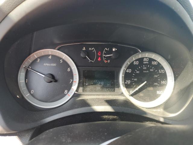 Photo 9 from auction – 2015 NISSAN SENTRA S with VIN 3N1AB7AP1FL675762