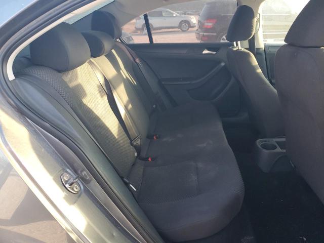 Photo 10 from auction – 2013 VOLKSWAGEN JETTA BASE with VIN 3VW2K7AJ2DM213681