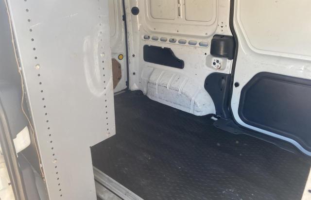 Photo 6 from auction – 2010 FORD TRANSIT CO with VIN NM0LS7BN0AT040276