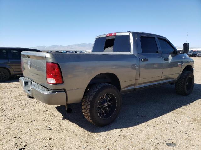 Photo 3 from auction – 2011 DODGE RAM 2500 with VIN 3D7UT2CL8BG529355