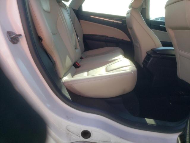Photo 10 from auction – 2016 FORD FUSION TIT with VIN 3FA6P0K97GR140502