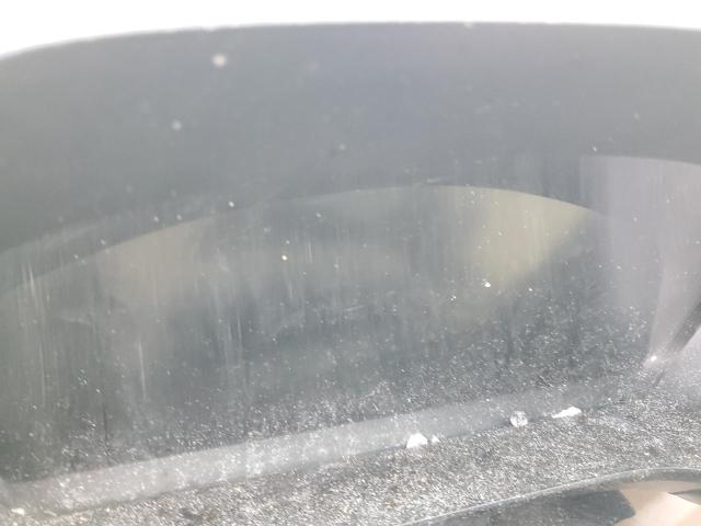 Photo 9 from auction – 2020 FORD ESCAPE TIT with VIN 1FMCU9DZXLUC22696