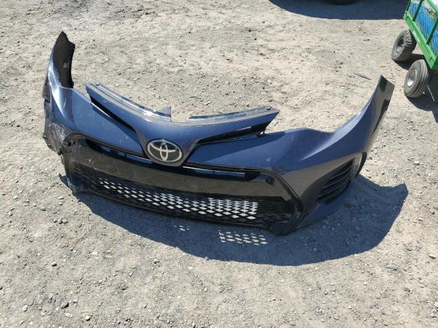Photo 12 from auction – 2017 TOYOTA COROLLA L with VIN 2T1BURHE3HC840194