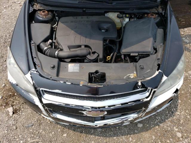 Photo 11 from auction – 2012 CHEVROLET MALIBU LS with VIN 1G1ZB5E04CF244574