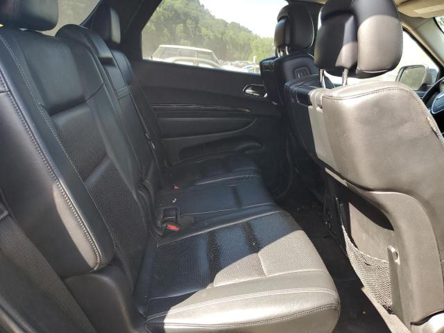 Photo 11 from auction – 2015 DODGE DURANGO CI with VIN 1C4RDJEG5FC917403