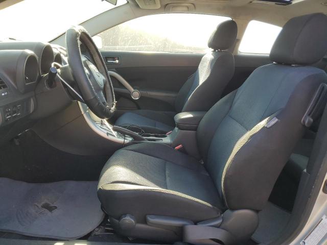 Photo 7 from auction – 2010 TOYOTA SCION TC with VIN JTKDE3B73A0313441