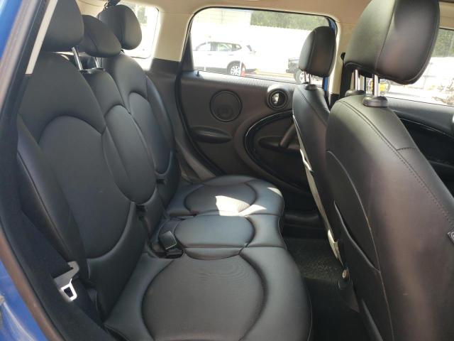 Photo 10 from auction – 2013 MINI COOPER COU with VIN WMWZB3C5XDWM09648